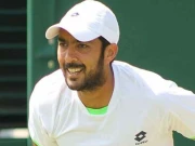 پاکستان کے کامیاب ترین ٹینس اسٹار اعصام الحق کا ریٹائرمنٹ کا اعلان