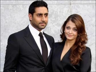 شادی کے 19 سال مکمل، ایشوریا نے ابھیشیک کے ساتھ تصاویر شیئر کردیں