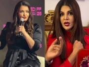 ایشوریا رائے کا موازنہ راکھی ساونت سے کیوں کیا جانے لگا؟