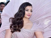 فحش مواد میں تصاویر کا استعمال؛ ایشوریہ رائے عدالت پہنچ گئیں 