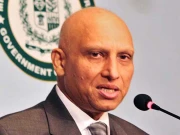 اس دفعہ پاکستان کا سفارتی موقف زیادہ مضبوط ہے، اعزاز چوہدری