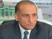 بھارت سویلینز پر حملہ کر کے خوشی منا رہا ہے، اعزاز چوہدری