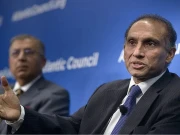 مذاکرات زیادہ پُرامید نہیں، طالبان حکومت ماضی میں بھی وعدوں سے مکر گئی تھی، اعزاز چودھری