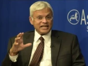 بھارتی نژاد اعلیٰ امریکی عہدیدار کی جاسوسی الزامات میں گرفتاری، تہلکہ خیز انکشافات سامنے آگئے