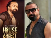 کام دلانے کا جھانسا دے کر جنسی زیادتی؛ اعجاز خان پر اداکارہ کا سنگین الزام