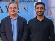 پیپلز پارٹی کے سینئر رہنما کے صاحبزادے کراچی کے نجی اسپتال میں انتقال کر گئے