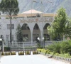 آزاد کشمیر میں انتخابات کے دوران فوج، رینجرز تعینات ہوگی، چیف الیکشن کمشنر