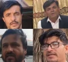 آزاد کشمیر میں حقوق کی آڑ میں پرتشدد کارروائیاں؛ ایکشن کمیٹی کو کالعدم قرار دینا بہترین اقدام قرار