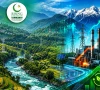 ایس آئی ایف سی کی معاونت سے آزاد کشمیر میں سرمایہ کاری کے نئے منصوبوں پر اہم پیش رفت
