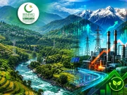Express News