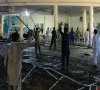 کالعدم انتشاری کمیٹی کے مسلح جتھوں کے عام شہریوں اور اہلکاروں کو نشانہ بنانے کے شواہد سامنے آگئے