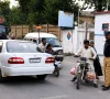 آزاد کشمیر کے داخلی راستے بند ہونے سے متعلق شرپسند عناصر کا جھوٹا پروپیگنڈا دم توڑ گیا