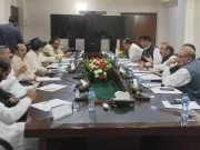 حکومتِ آزاد کشمیر، عوامی جوائنٹ ایکشن کمیٹی کے درمیان مذاکرات بے نتیجہ ختم