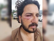فوٹو: ایکسپریس نیوز