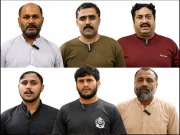 Express News