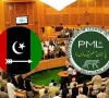 آزاد جموں و کشمیر میں حکومت کس کی ہوگی؟ انتخابات کا تیسرا اور اہم مرحلہ 10 اگست کو ہوگا