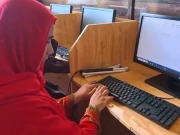 ایس سی او کا خصوصی افراد کو خود مختار بنانے کا مشن؛ مظفرآباد کی عجوہ کی عزم و حوصلے کی داستاں