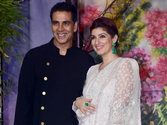 ساس نے شادی کے دن کیا نصیحت کی تھی؟ اکشے کمار کا 25ویں سالگرہ پر پیغام وائرل