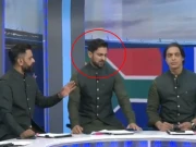 حفیظ کا سوال، شعیب اختر کی شعیب ملک کو شرمندہ نہ کرنے کی درخواست