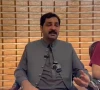 ہم سب نے طے کیا ہے مذاکرات میں کیا ہوا یہ باہر نہیں بتایا جائے گا، ترجمان تحریک تحفظ
