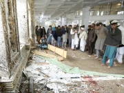 پختونخوا کے عوام کا فتنۃ الخوارج کے خلاف سخت کارروائی کا مطالبہ