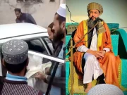 خودکش حملہ آور کے اعضا مل گئے، اصل ٹارگٹ کیا تھا؟ ابتدائی رپورٹ سامنے آگئی