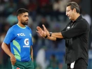 وسیم اکرم نے مشکلات میں گھرے بابراعظم کو خصوصی مشورہ دے دیا