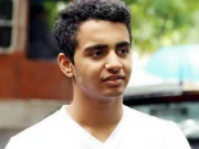 ذہانت کی اعلیٰ مثال، بھارت کا اکرت جیسوال