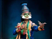 اکشے کمار کے نئے روپ نے مداحوں کو حیران کردیا