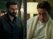 سنی دیول اور اکشے کھنہ کی 29 سال بعد ایک ساتھ پردے پر واپسی، کونسی فلم میں جلوہ گر ہوں گے؟