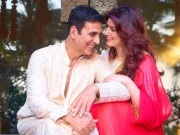 بیوی سے بھی زیادہ کس سے زیادہ پیار کرتے ہیں؛ اکشے کمار نے خود راز فاش کردیا 