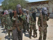 افریقی ملک بینن میں القاعدہ جنگجوؤں کا حملہ؛ 54 فوجی ہلاک 