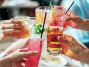 ماہرین نے شراب نوشی کرنے والوں کو خبردار کردیا، ’جان جاسکتی ہے‘