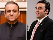 گلگت بلتستان میں حکومت بنانے کیلئے علیم خان نے بلاول کی پیشکش قبول کرلی