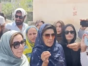 عمران خان کے بیٹے کب پاکستان آئیں گے، علیمہ خان نے بتادیا