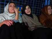 اڈیالہ روڈ پر بانی پی ٹی آئی کی بہنوں کا دھرنا ختم، علیمہ خان واپس روانہ