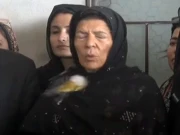 علیمہ خان کو انڈا کِس نے پھینک کر مارا؟ پولیس کا حیران کن انکشاف