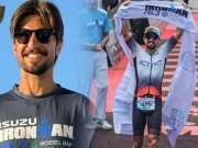 9 مئی کے مقدمات میں علیمہ خان کے بیٹے کو گرفتار کر لیا گیا