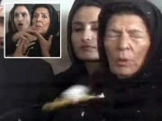 علیمہ خان پر انڈہ پھینکنے، عمران خان کے جیل مسائل سے متعلق درخواستوں پر فیصلہ محفوظ