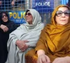 کوٹ لکھپت جیل: عمران خان کی بہنوں نے بھوک ہڑتال کردی