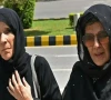 علمیہ خان اور عظمیٰ خان کے خلاف اسلام آباد میں کتنے مقدمات درج ہیں؟ رپورٹ سامنے آگئی