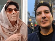 عمران خان کی بہن علیمہ خان کے دوسرے بیٹے شیر شاہ خان کا بھی جسمانی ریمانڈ منظور 