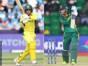 پی ایس ایل؛ دفاعی چیمپئین اسلام آباد کو آغاز سے قبل بڑا دھچکا