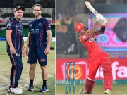 پی ایس ایل؛ وارنر کے بعد ہیلز نے بھی پاکستان آنے کا اعلان کردیا