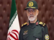 فوٹو: پریس ٹی وی