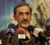 ’امریکی اور اسرائیلی سکیورٹی پر بھروسا زیادہ دیر نہیں چلے گا‘، ایران کی امارات کو سخت وارننگ