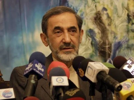 ’امریکی اور اسرائیلی سکیورٹی پر بھروسا زیادہ دیر نہیں چلے گا‘، ایران کی امارات کو سخت وارننگ