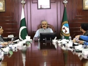 خیبرپختونخوا میں حکومت کی تبدیلی، 35 آزاد ارکان فیصلہ کن شکل اختیار کرگئے