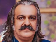 جرمن سفیر آیا ہے تو تم بس غلاموں کی طرح سوچنا، علی امین گنڈاپور نے اپنے اسسٹنٹ کی بے عزتی کردی