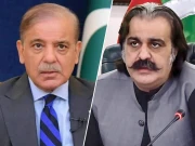 علی امین گنڈاپور کا وزیراعظم کو پن بجلی منافع کے بقایاجات کی ادائیگی کیلئے خط